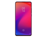 Xiaomi Mi 9T Pro 6/128GB Flame Red - 512970 - zdjęcie 2